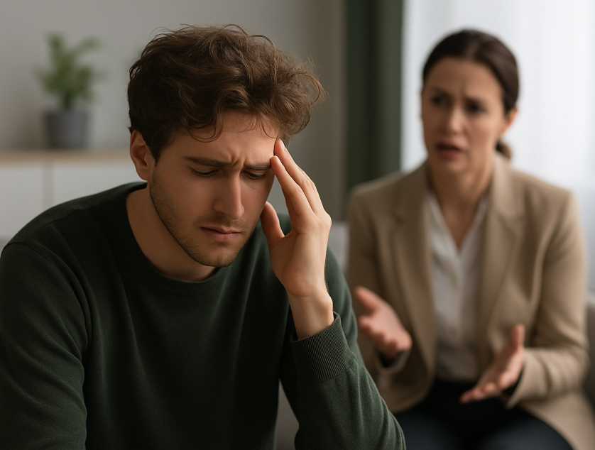 0775f10c-300e-470f-80e1-0c847e5f8667