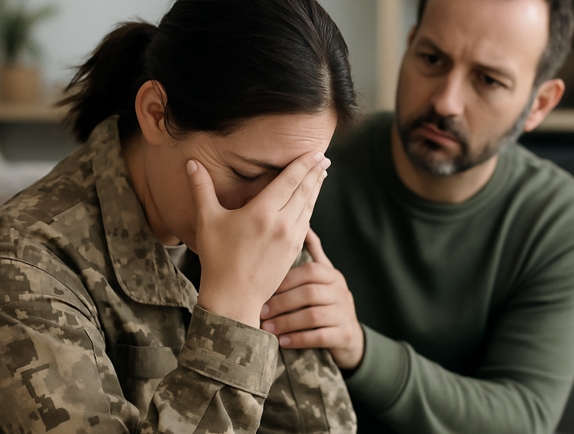 165870df-e98f-4167-9afb-bdc1fe6b55b5