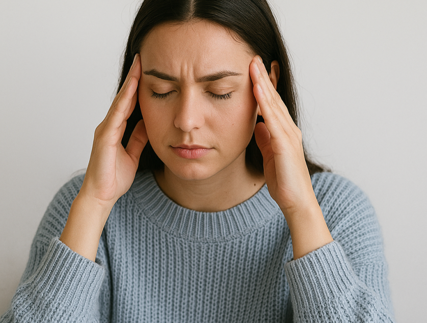 4e962f35-1489-4043-b8bb-ebd82860e23b