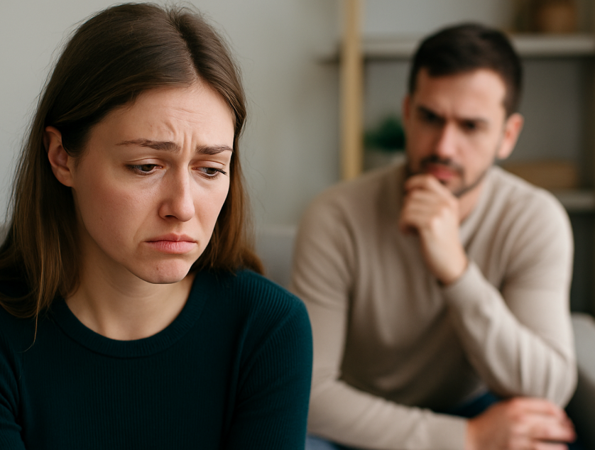 ChatGPT Image Aug 11, 2025 at 08_33_42 PM