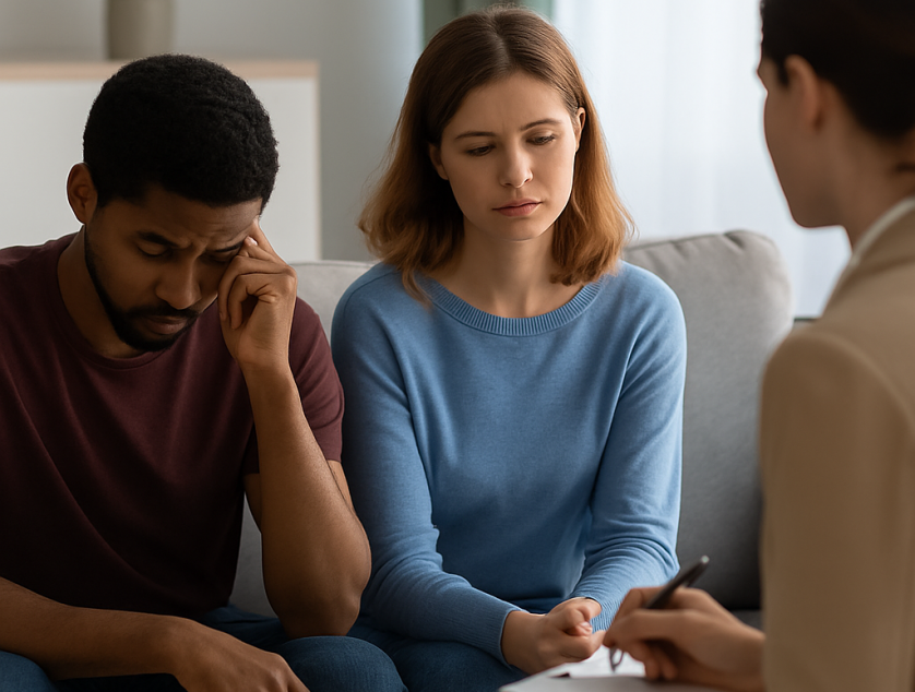 ba891d5b-aaa6-4c95-801c-aa936904ed40