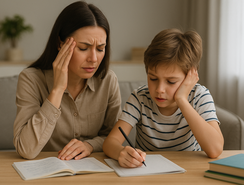 cca7f045-ac5e-4036-bd7f-cb4d1feb9a1b