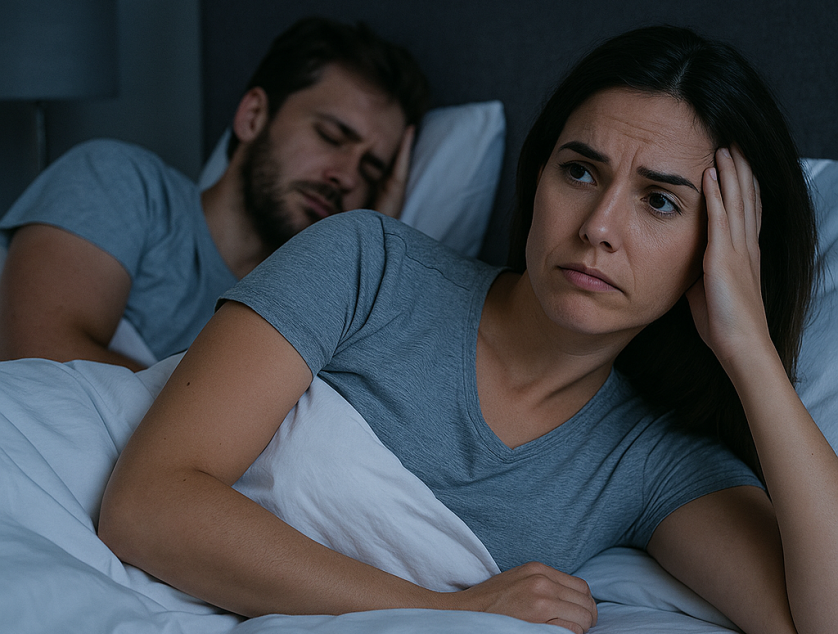 ff94ffe0-b1a8-4146-9409-a21889320474